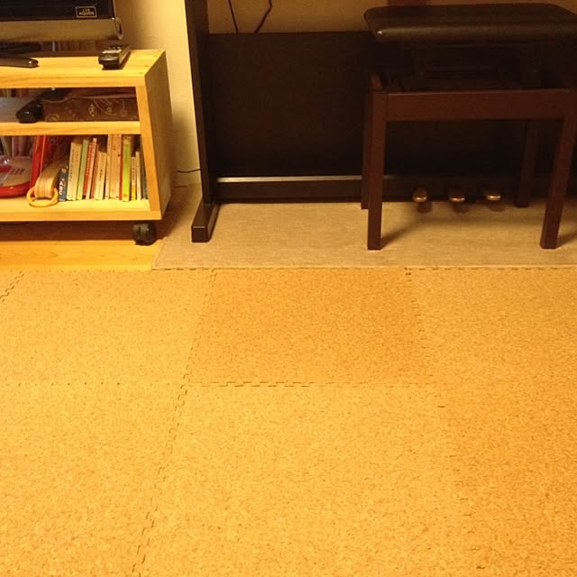 omoideinmy45さんの実例写真