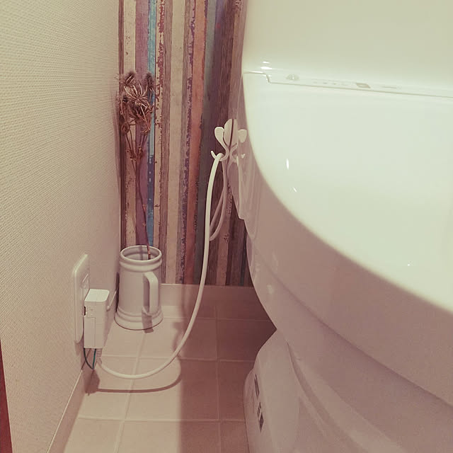 booさんの実例写真