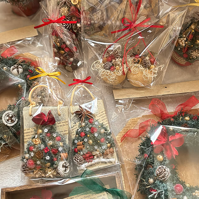 full.of_fun.mayuponさんの実例写真