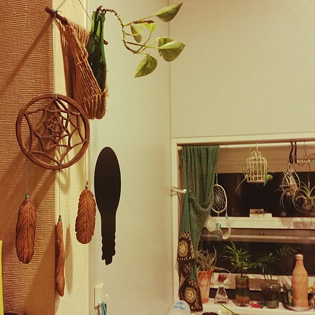 saori76さんの実例写真