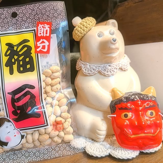 harumoeさんの実例写真