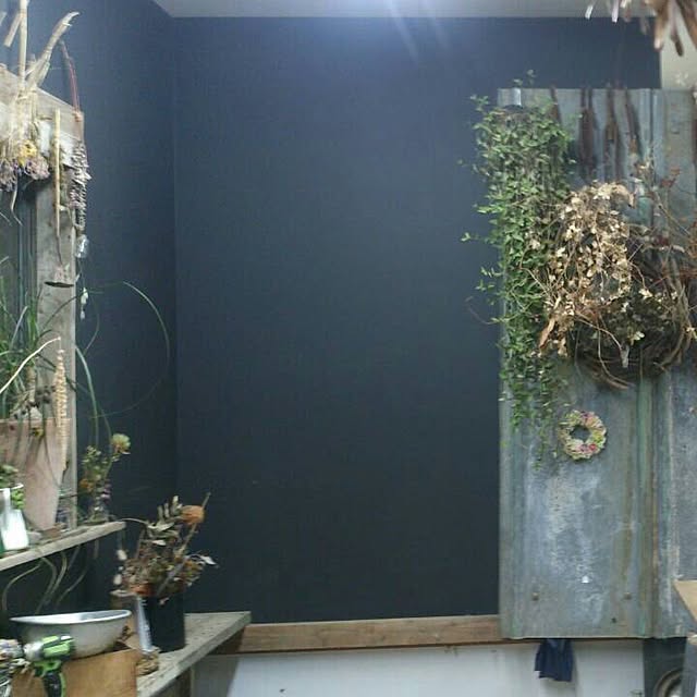 GreenWorksさんの実例写真