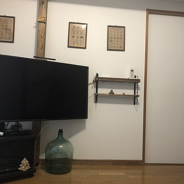 mikumaさんの実例写真