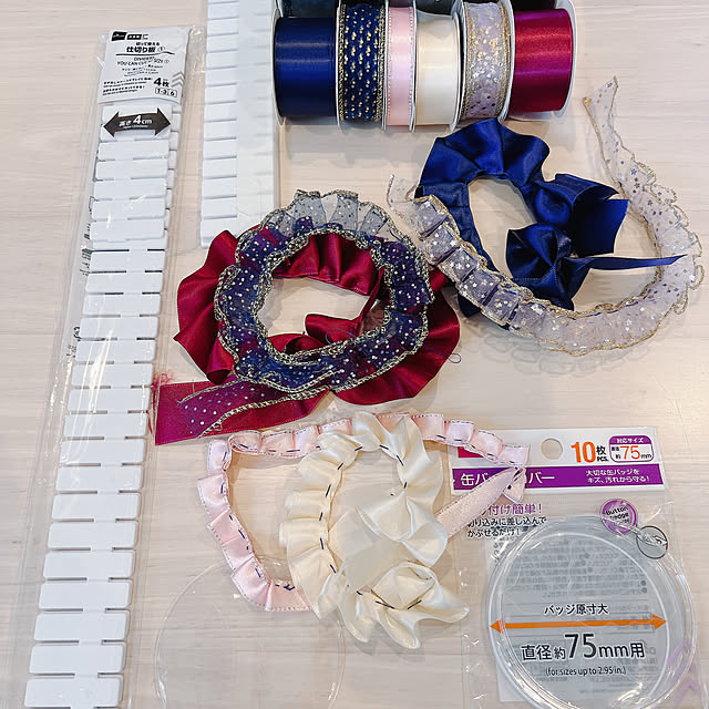 chanduさんの部屋