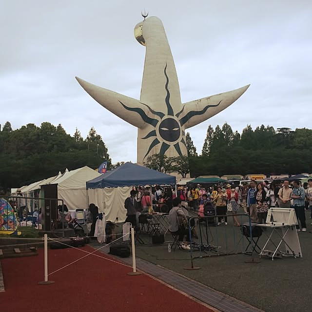 kumataさんの実例写真