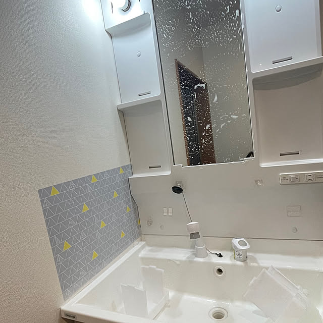 SIELUさんの部屋