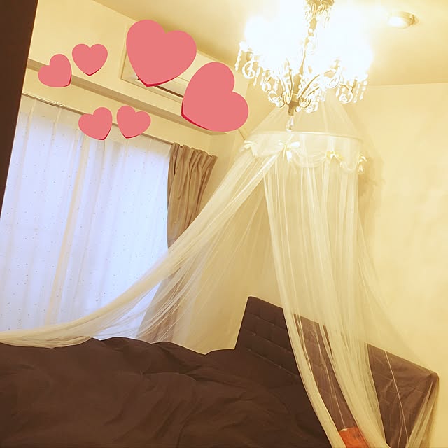 ikasakiさんの実例写真