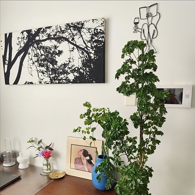 coco0.84.さんの部屋