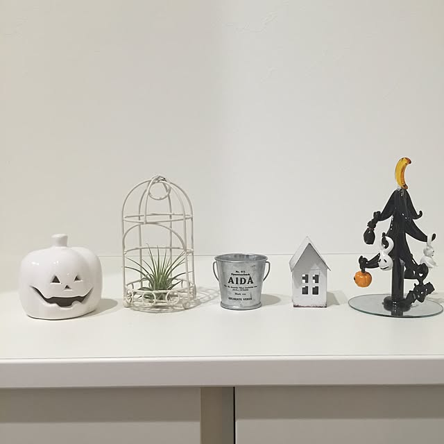 gaacoco37さんの実例写真