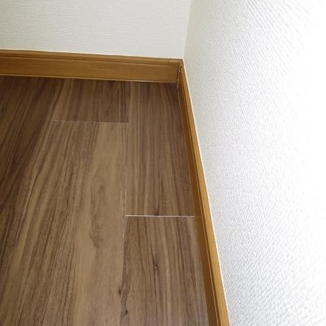 coocalさんの実例写真