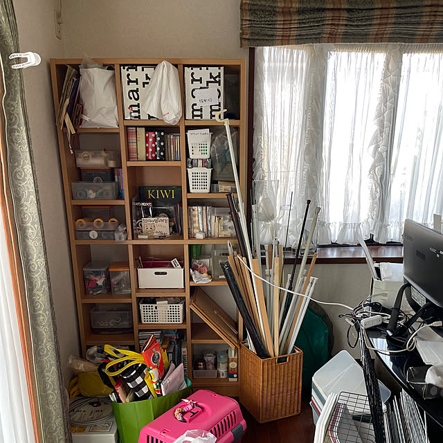 kikiさんの実例写真