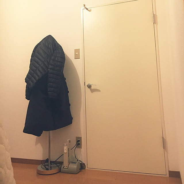 sayaさんの実例写真