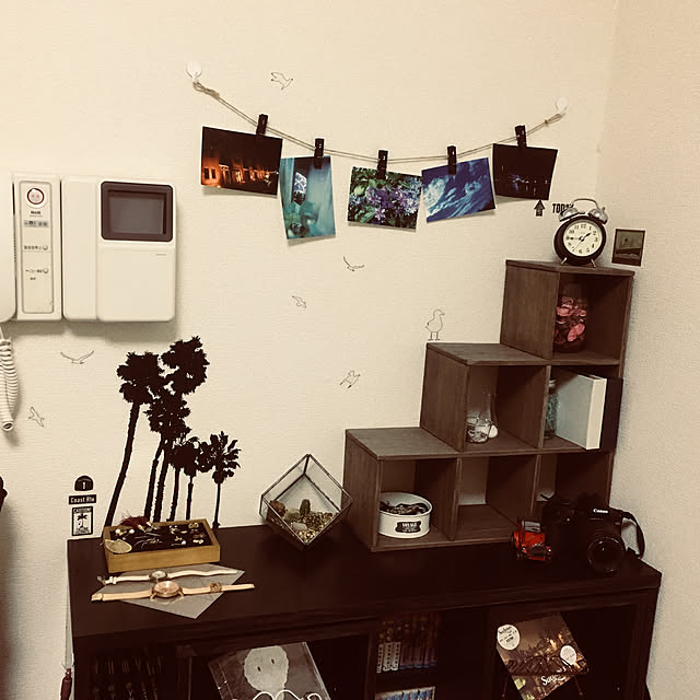 cie1214さんの実例写真
