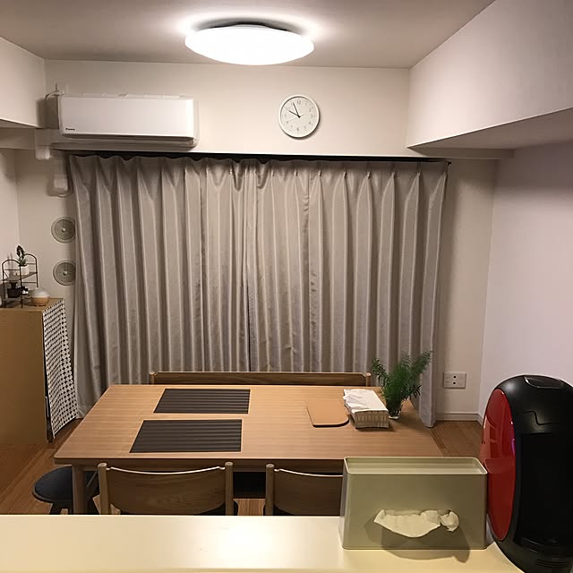 yumii_fuさんの実例写真
