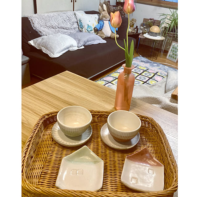 CoCo0617さんの実例写真