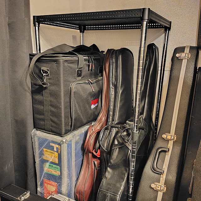 KARENさんの実例写真