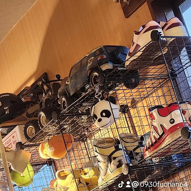 fuchan0930さんの部屋