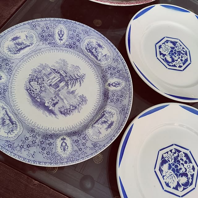 lustigさんの部屋