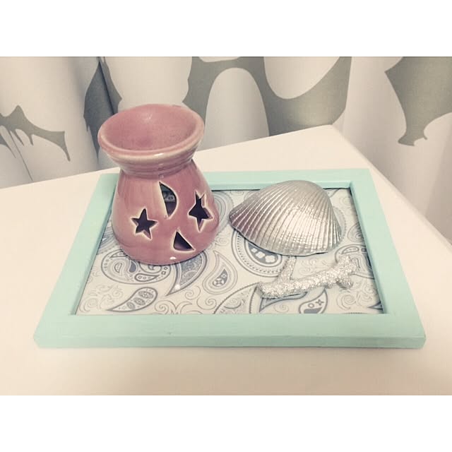 tukimiさんの実例写真