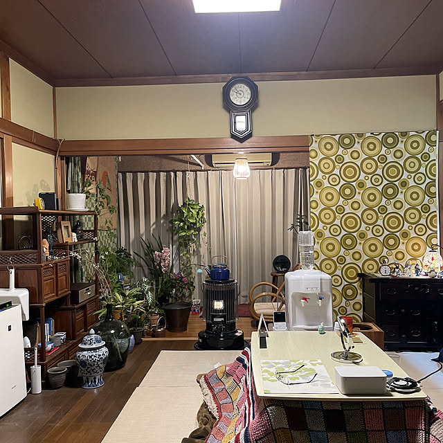 shin0719さんの実例写真