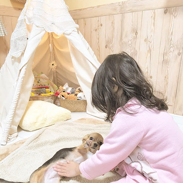 mamorysさんの実例写真