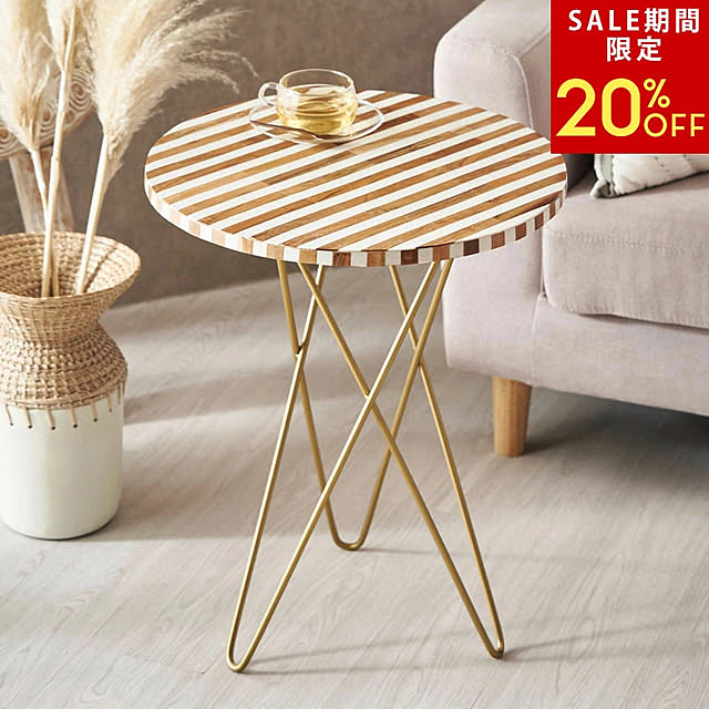 ELEMENTSさんの実例写真