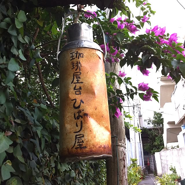 Kaoruさんの実例写真