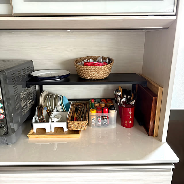 cat-number9さんの実例写真