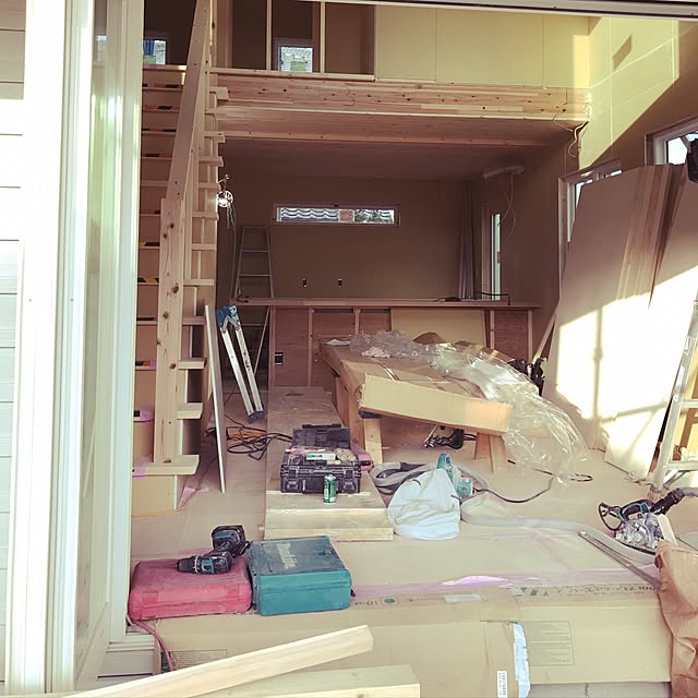 3103さんの実例写真