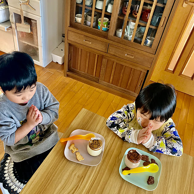CoCo0617さんの部屋