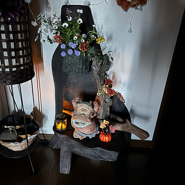 ritsukoさんの実例写真