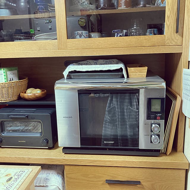 gino0321さんの実例写真