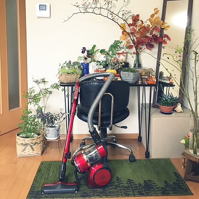 juboccoさんの実例写真
