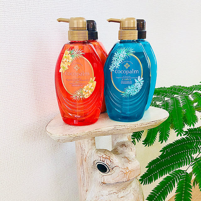 h_a_n_a_y_u_iさんの実例写真