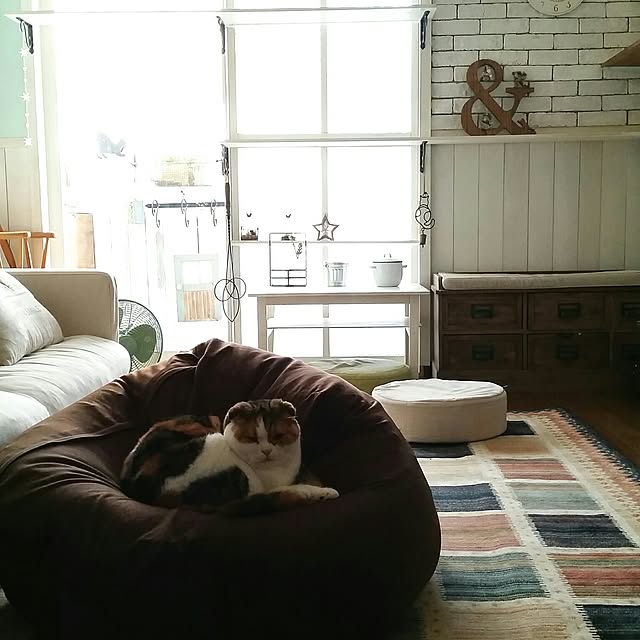 mikiさんの実例写真