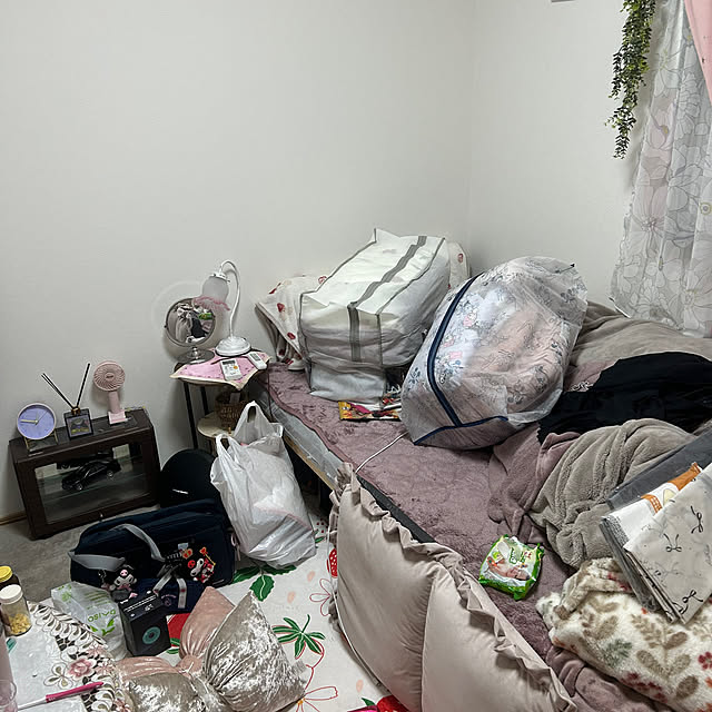 ouka.さんの実例写真