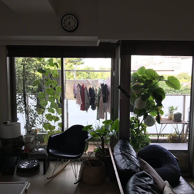 tacaco01180919さんの実例写真