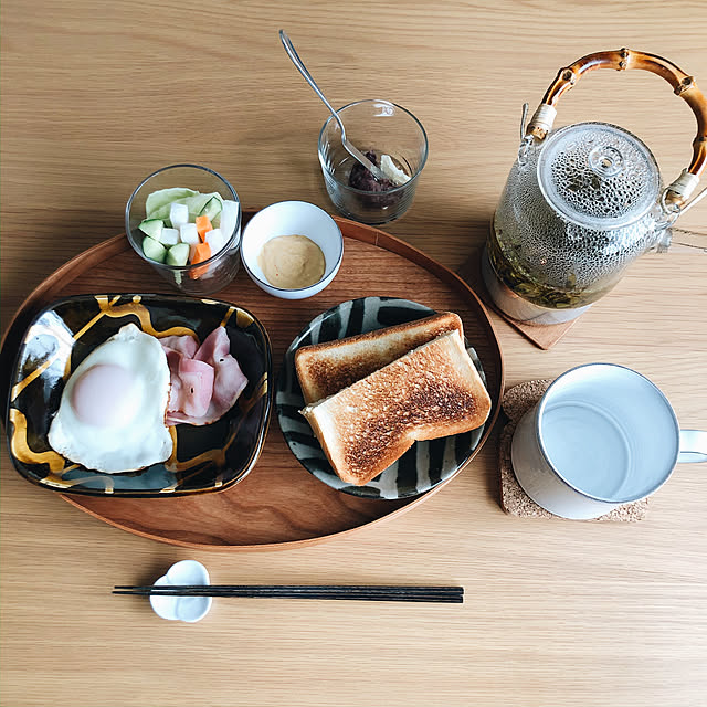 zumi08xxさんの実例写真
