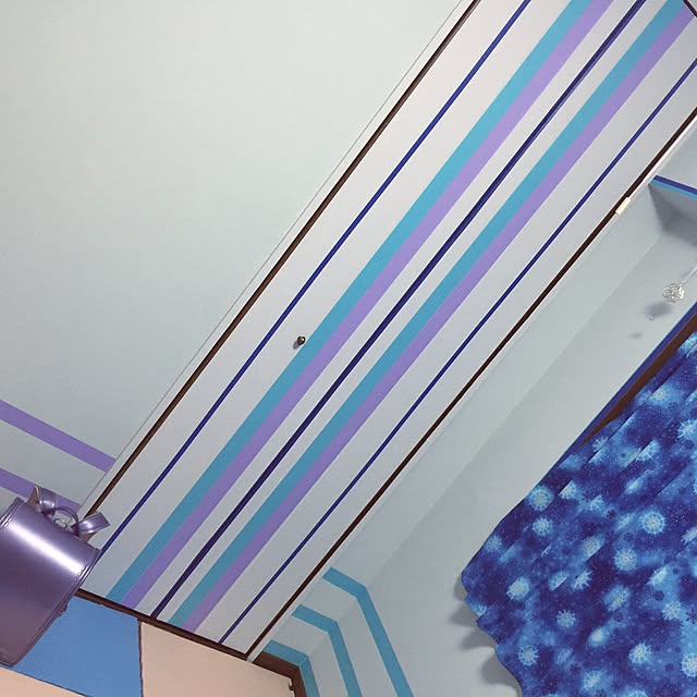 TDLTDSUSJさんの実例写真