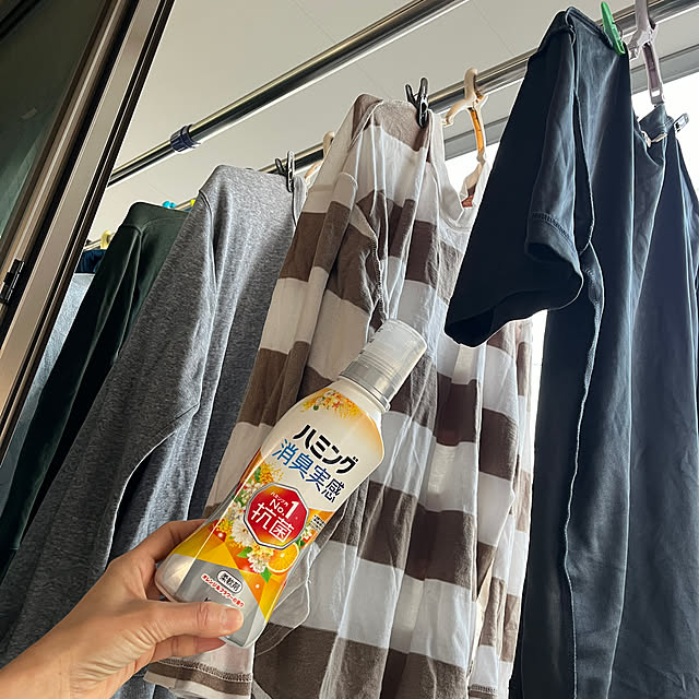 ssk.mさんの実例写真