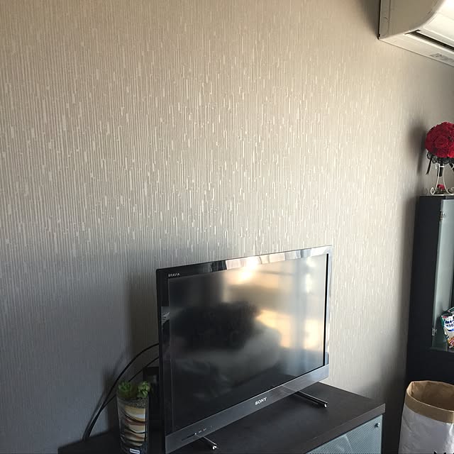 tagtag_kさんの実例写真