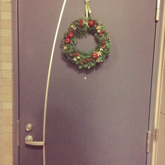 mahaloharukaさんの実例写真