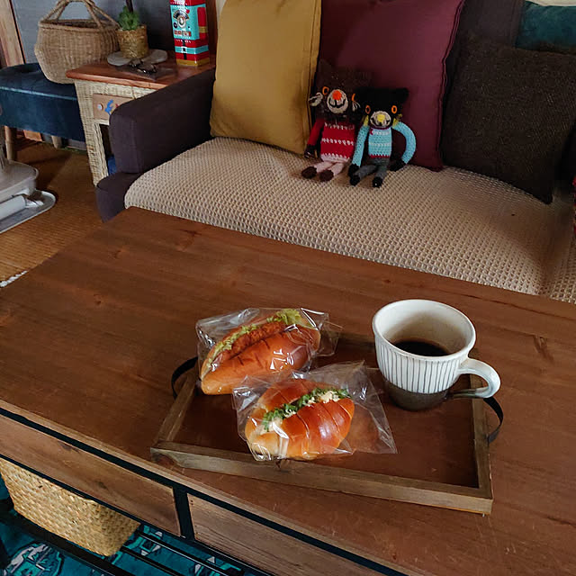 fukuさんの実例写真