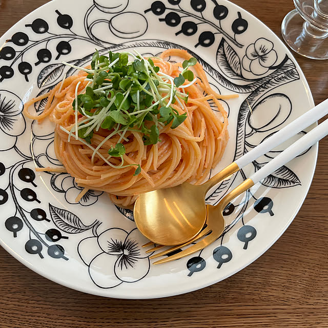 mari50さんの部屋