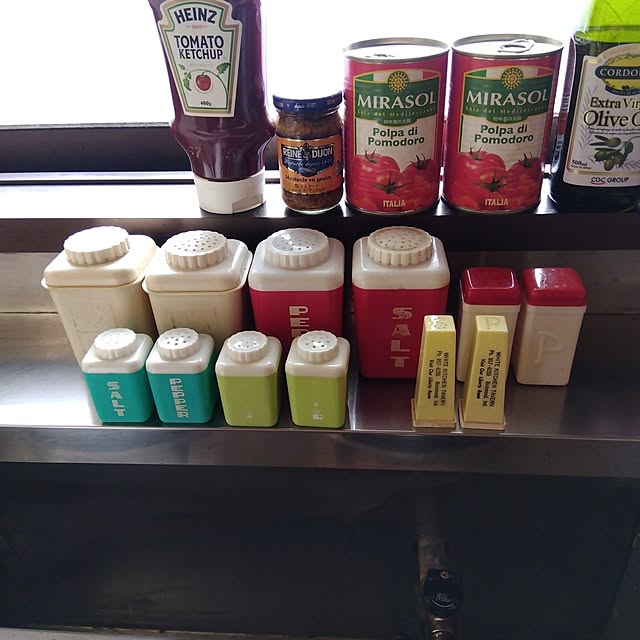 4696さんの実例写真