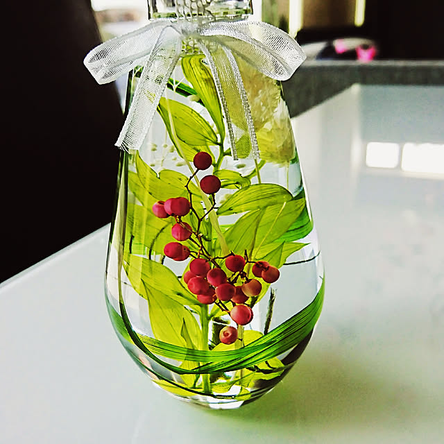 Bottega.Acqua.さんの実例写真