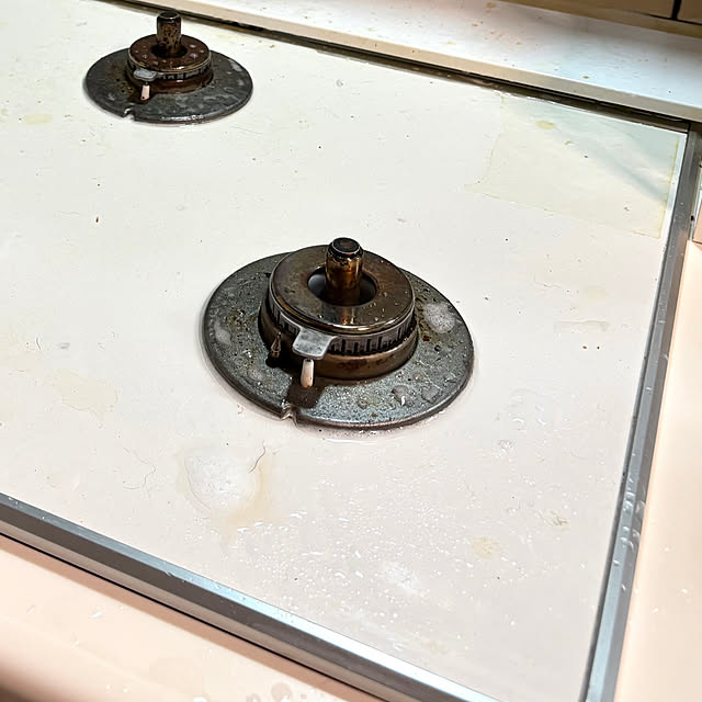 mo-nosukeさんの部屋