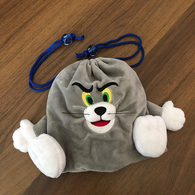 gorogororinさんの実例写真