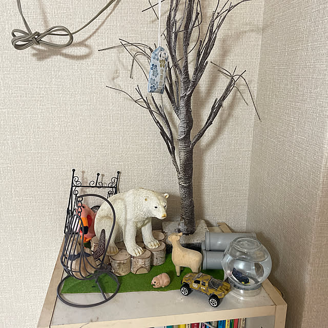 ykmmrさんの実例写真