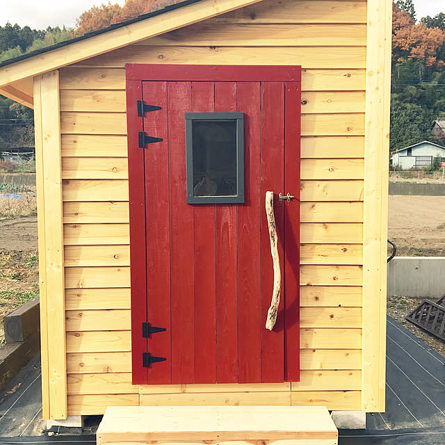 churaさんの実例写真